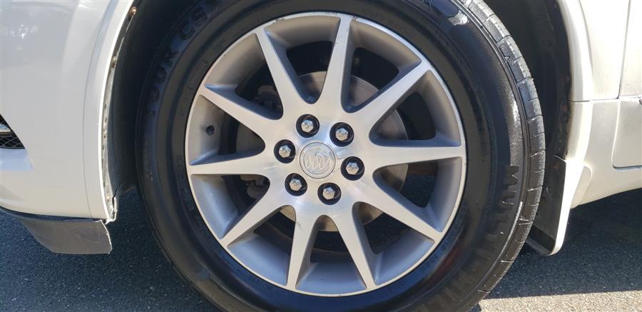 2015 Buick Enclave AWD 4dr Leather, available for sale in Little Ferry, New Jersey | Victoria Preowned Autos Inc. Little Ferry, New Jersey 2015 Buick Enclave AWD 4dr Leather, available for sale in Little Ferry, New Jersey | Victoria Preowned Autos Inc. Little Ferry, New Jersey