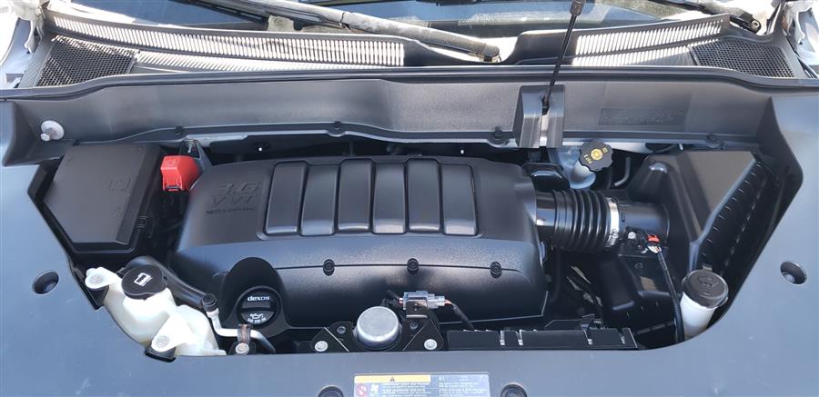 2015 Buick Enclave AWD 4dr Leather, available for sale in Little Ferry, New Jersey | Victoria Preowned Autos Inc. Little Ferry, New Jersey 2015 Buick Enclave AWD 4dr Leather, available for sale in Little Ferry, New Jersey | Victoria Preowned Autos Inc. Little Ferry, New Jersey