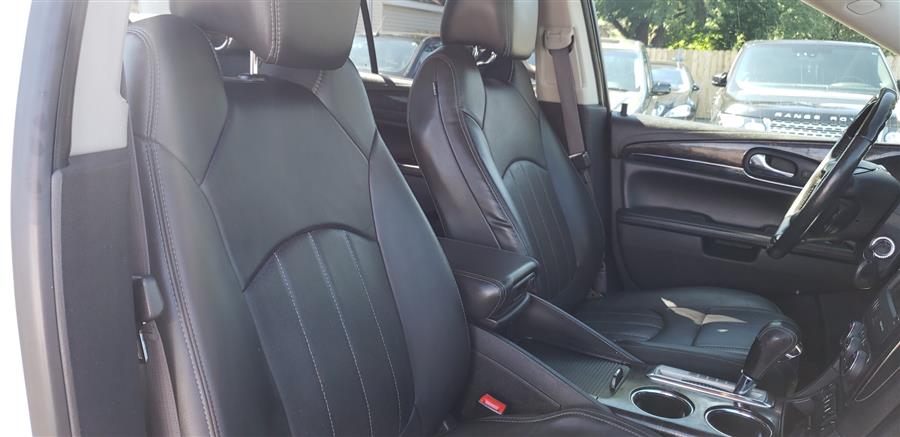 2015 Buick Enclave AWD 4dr Leather, available for sale in Little Ferry, New Jersey | Victoria Preowned Autos Inc. Little Ferry, New Jersey 2015 Buick Enclave AWD 4dr Leather, available for sale in Little Ferry, New Jersey | Victoria Preowned Autos Inc. Little Ferry, New Jersey