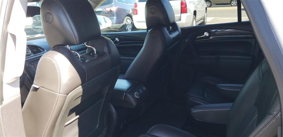 2015 Buick Enclave AWD 4dr Leather, available for sale in Little Ferry, New Jersey | Victoria Preowned Autos Inc. Little Ferry, New Jersey 2015 Buick Enclave AWD 4dr Leather, available for sale in Little Ferry, New Jersey | Victoria Preowned Autos Inc. Little Ferry, New Jersey
