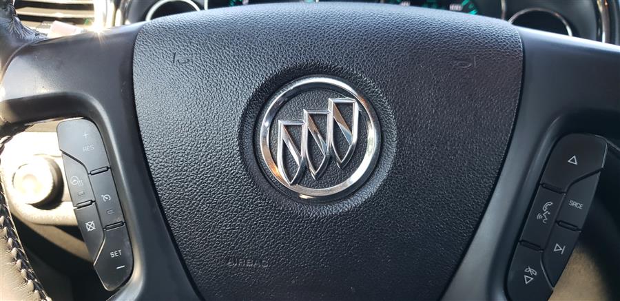 2015 Buick Enclave AWD 4dr Leather, available for sale in Little Ferry, New Jersey | Victoria Preowned Autos Inc. Little Ferry, New Jersey 2015 Buick Enclave AWD 4dr Leather, available for sale in Little Ferry, New Jersey | Victoria Preowned Autos Inc. Little Ferry, New Jersey
