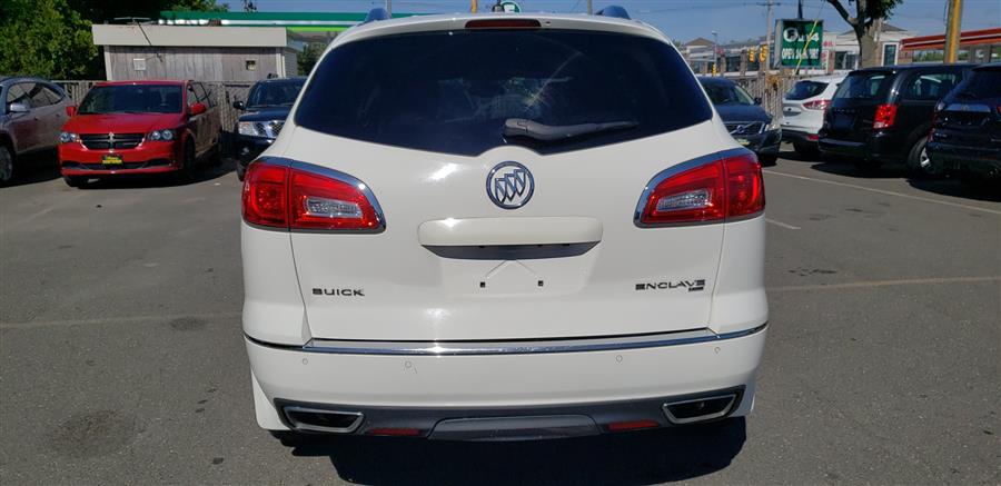 2015 Buick Enclave AWD 4dr Leather, available for sale in Little Ferry, New Jersey | Victoria Preowned Autos Inc. Little Ferry, New Jersey 2015 Buick Enclave AWD 4dr Leather, available for sale in Little Ferry, New Jersey | Victoria Preowned Autos Inc. Little Ferry, New Jersey