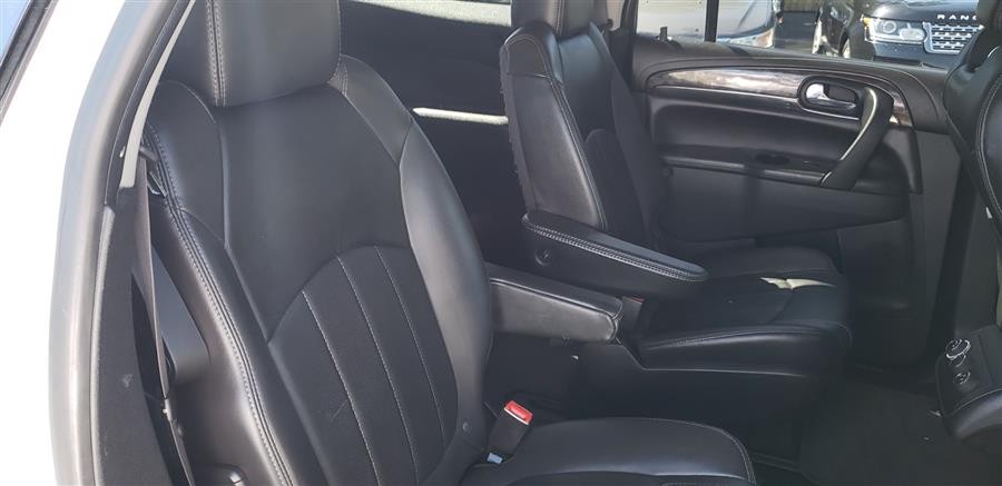 2015 Buick Enclave AWD 4dr Leather, available for sale in Little Ferry, New Jersey | Victoria Preowned Autos Inc. Little Ferry, New Jersey 2015 Buick Enclave AWD 4dr Leather, available for sale in Little Ferry, New Jersey | Victoria Preowned Autos Inc. Little Ferry, New Jersey