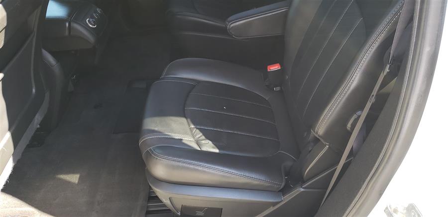 2015 Buick Enclave AWD 4dr Leather, available for sale in Little Ferry, New Jersey | Victoria Preowned Autos Inc. Little Ferry, New Jersey 2015 Buick Enclave AWD 4dr Leather, available for sale in Little Ferry, New Jersey | Victoria Preowned Autos Inc. Little Ferry, New Jersey