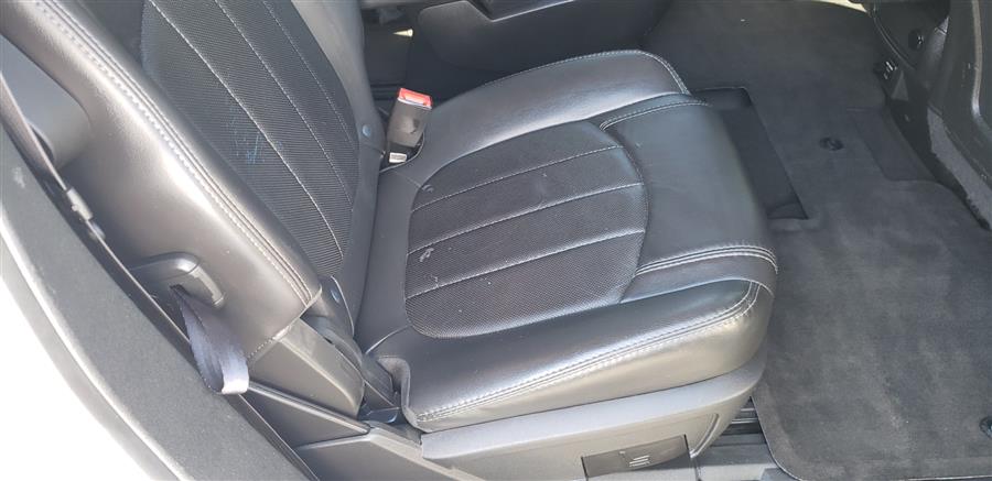2015 Buick Enclave AWD 4dr Leather, available for sale in Little Ferry, New Jersey | Victoria Preowned Autos Inc. Little Ferry, New Jersey 2015 Buick Enclave AWD 4dr Leather, available for sale in Little Ferry, New Jersey | Victoria Preowned Autos Inc. Little Ferry, New Jersey
