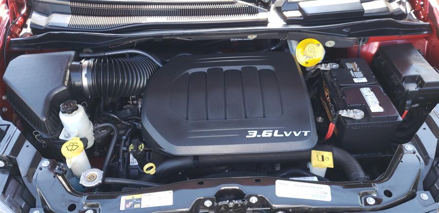 2015 Dodge Grand Caravan 4dr Wgn SE PLUS, available for sale in Little Ferry, New Jersey | Victoria Preowned Autos Inc. Little Ferry, New Jersey 2015 Dodge Grand Caravan 4dr Wgn SE PLUS, available for sale in Little Ferry, New Jersey | Victoria Preowned Autos Inc. Little Ferry, New Jersey