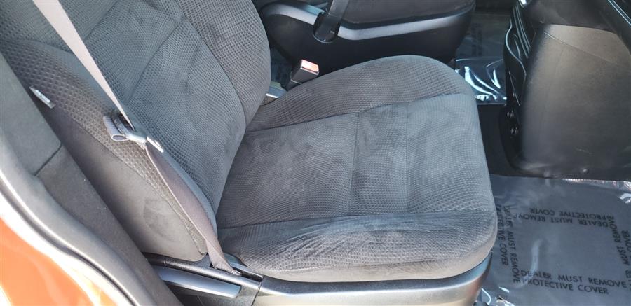 2015 Dodge Grand Caravan 4dr Wgn SE PLUS, available for sale in Little Ferry, New Jersey | Victoria Preowned Autos Inc. Little Ferry, New Jersey 2015 Dodge Grand Caravan 4dr Wgn SE PLUS, available for sale in Little Ferry, New Jersey | Victoria Preowned Autos Inc. Little Ferry, New Jersey
