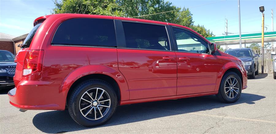 2015 Dodge Grand Caravan 4dr Wgn SE PLUS, available for sale in Little Ferry, New Jersey | Victoria Preowned Autos Inc. Little Ferry, New Jersey 2015 Dodge Grand Caravan 4dr Wgn SE PLUS, available for sale in Little Ferry, New Jersey | Victoria Preowned Autos Inc. Little Ferry, New Jersey