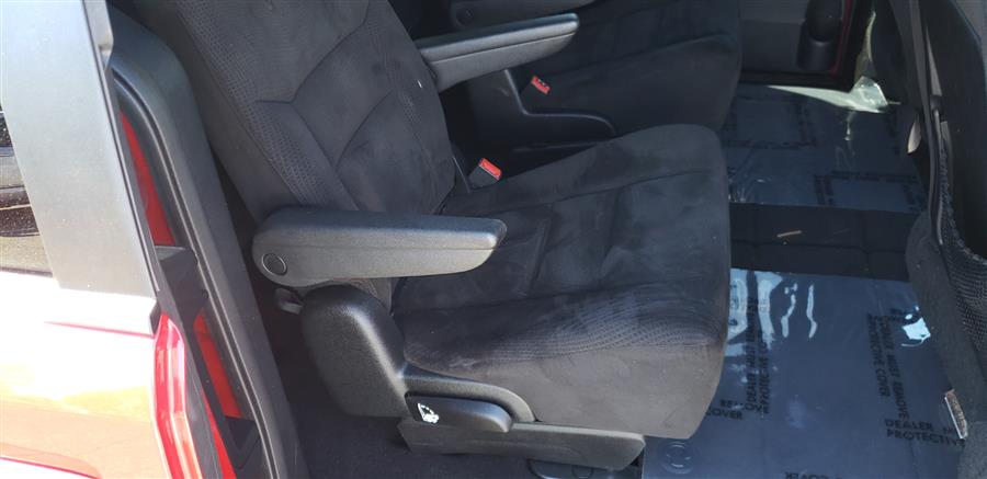 2015 Dodge Grand Caravan 4dr Wgn SE PLUS, available for sale in Little Ferry, New Jersey | Victoria Preowned Autos Inc. Little Ferry, New Jersey 2015 Dodge Grand Caravan 4dr Wgn SE PLUS, available for sale in Little Ferry, New Jersey | Victoria Preowned Autos Inc. Little Ferry, New Jersey