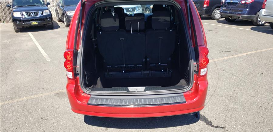 2015 Dodge Grand Caravan 4dr Wgn SE PLUS, available for sale in Little Ferry, New Jersey | Victoria Preowned Autos Inc. Little Ferry, New Jersey 2015 Dodge Grand Caravan 4dr Wgn SE PLUS, available for sale in Little Ferry, New Jersey | Victoria Preowned Autos Inc. Little Ferry, New Jersey
