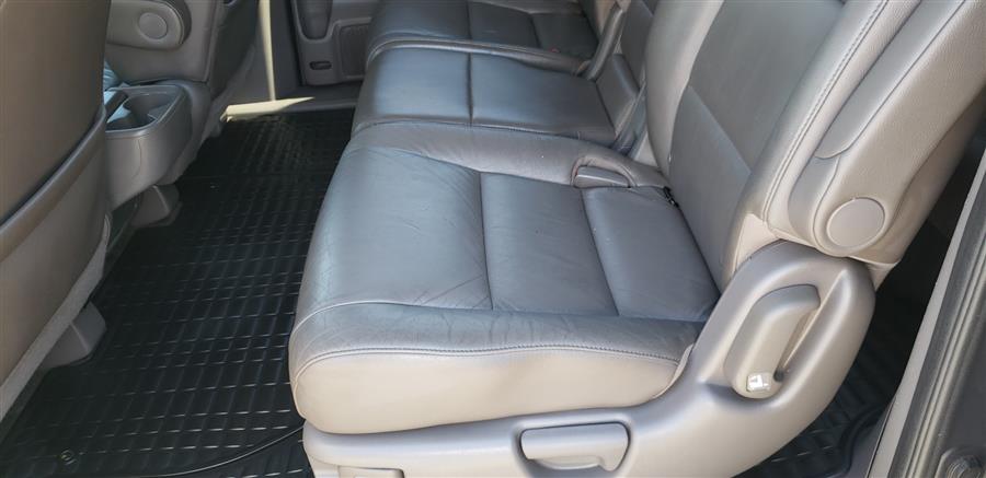 2012 Honda Odyssey 5dr EX-L, available for sale in Little Ferry, New Jersey | Victoria Preowned Autos Inc. Little Ferry, New Jersey 2012 Honda Odyssey 5dr EX-L, available for sale in Little Ferry, New Jersey | Victoria Preowned Autos Inc. Little Ferry, New Jersey