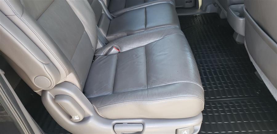 2012 Honda Odyssey 5dr EX-L, available for sale in Little Ferry, New Jersey | Victoria Preowned Autos Inc. Little Ferry, New Jersey 2012 Honda Odyssey 5dr EX-L, available for sale in Little Ferry, New Jersey | Victoria Preowned Autos Inc. Little Ferry, New Jersey