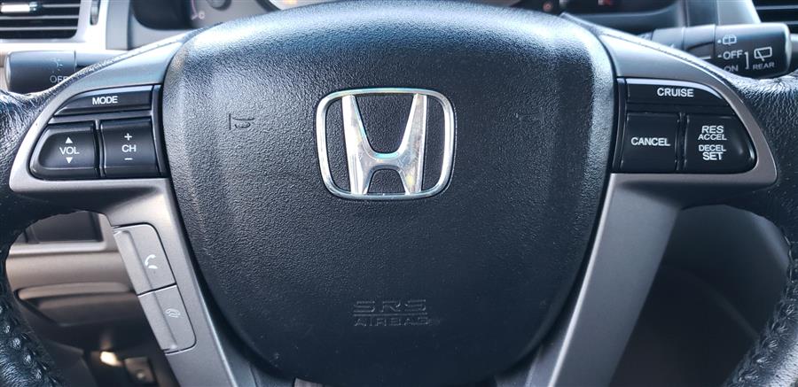 2012 Honda Odyssey 5dr EX-L, available for sale in Little Ferry, New Jersey | Victoria Preowned Autos Inc. Little Ferry, New Jersey 2012 Honda Odyssey 5dr EX-L, available for sale in Little Ferry, New Jersey | Victoria Preowned Autos Inc. Little Ferry, New Jersey