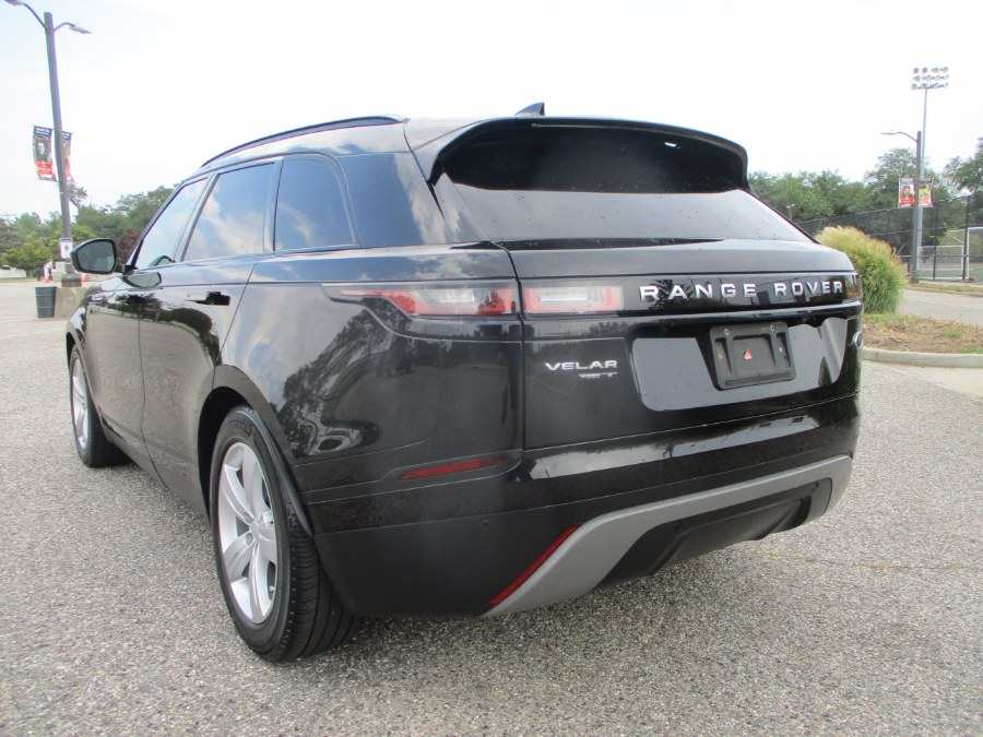 Used Land Rover Range Rover Velar P380 S 2018 | South Shore Auto Brokers & Sales. Massapequa, New York Used Land Rover Range Rover Velar P380 S 2018 | South Shore Auto Brokers & Sales. Massapequa, New York