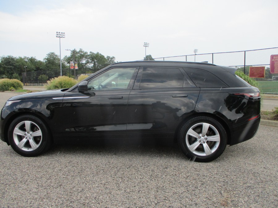 Used Land Rover Range Rover Velar P380 S 2018 | South Shore Auto Brokers & Sales. Massapequa, New York Used Land Rover Range Rover Velar P380 S 2018 | South Shore Auto Brokers & Sales. Massapequa, New York