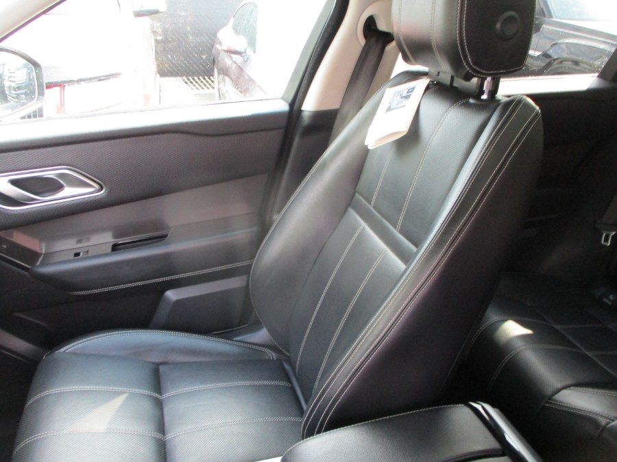 Used Land Rover Range Rover Velar P380 S 2018 | South Shore Auto Brokers & Sales. Massapequa, New York Used Land Rover Range Rover Velar P380 S 2018 | South Shore Auto Brokers & Sales. Massapequa, New York