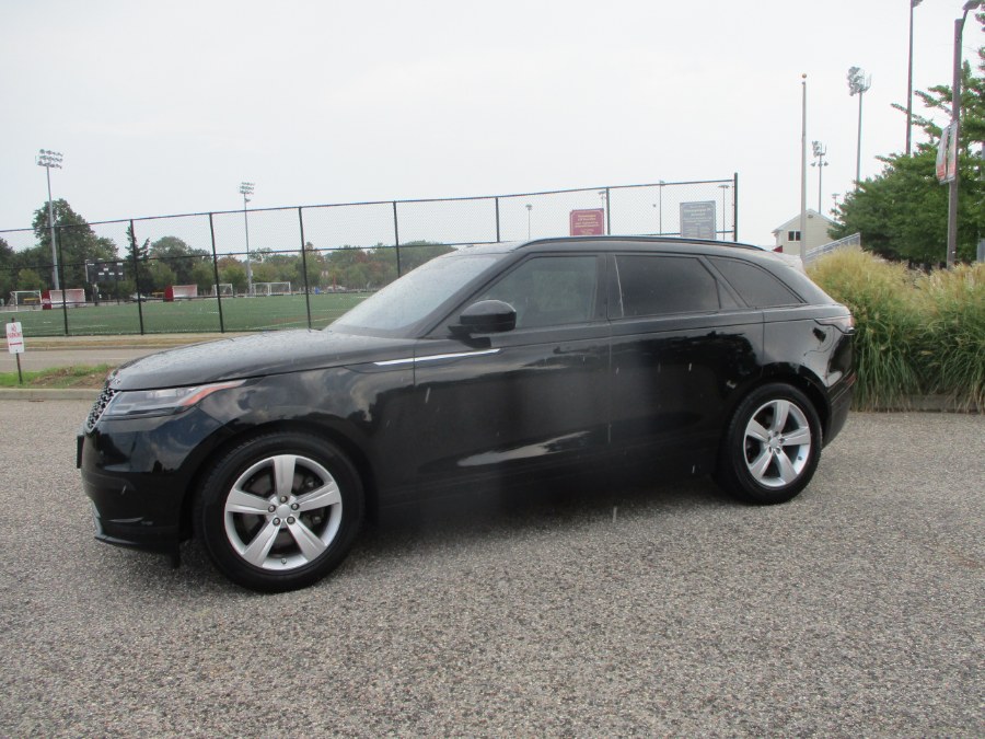 Used Land Rover Range Rover Velar P380 S 2018 | South Shore Auto Brokers & Sales. Massapequa, New York Used Land Rover Range Rover Velar P380 S 2018 | South Shore Auto Brokers & Sales. Massapequa, New York