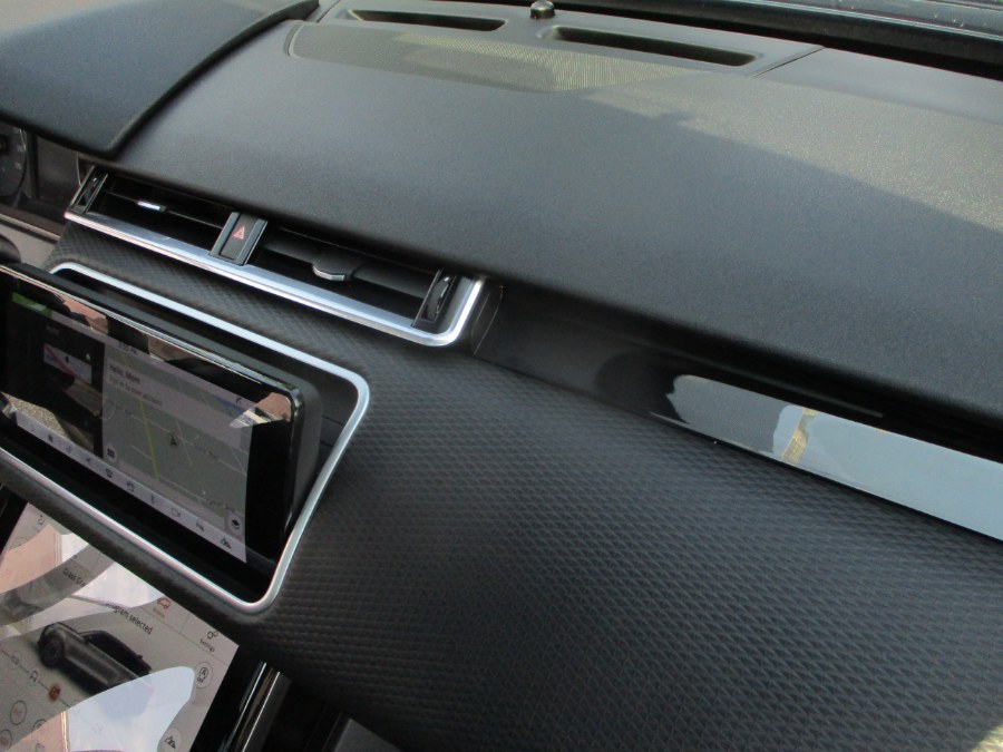 Used Land Rover Range Rover Velar P380 S 2018 | South Shore Auto Brokers & Sales. Massapequa, New York Used Land Rover Range Rover Velar P380 S 2018 | South Shore Auto Brokers & Sales. Massapequa, New York