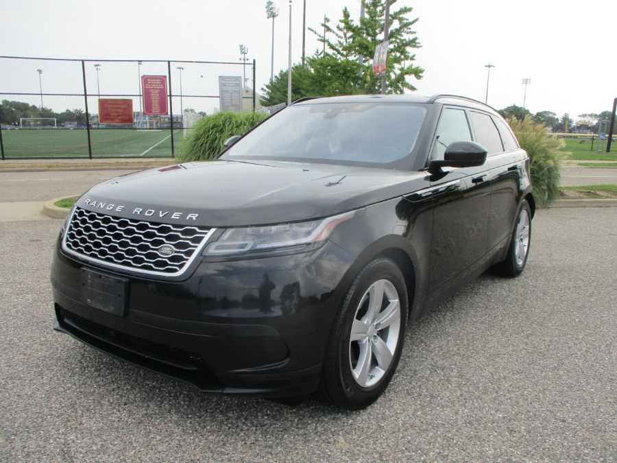 Used Land Rover Range Rover Velar P380 S 2018 | South Shore Auto Brokers & Sales. Massapequa, New York Used Land Rover Range Rover Velar P380 S 2018 | South Shore Auto Brokers & Sales. Massapequa, New York