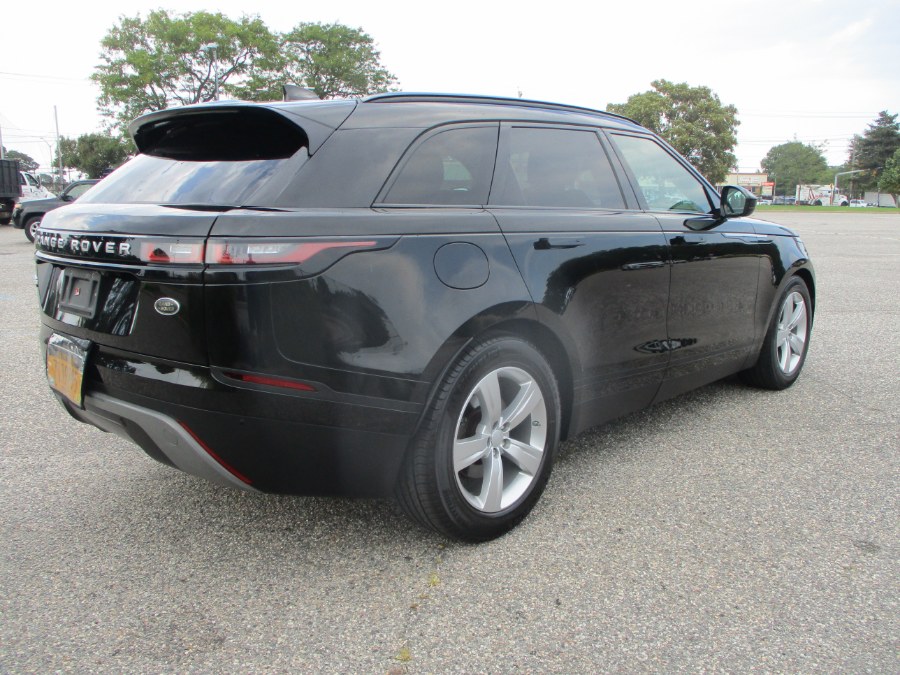 Used Land Rover Range Rover Velar P380 S 2018 | South Shore Auto Brokers & Sales. Massapequa, New York Used Land Rover Range Rover Velar P380 S 2018 | South Shore Auto Brokers & Sales. Massapequa, New York