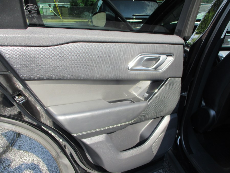 Used Land Rover Range Rover Velar P380 S 2018 | South Shore Auto Brokers & Sales. Massapequa, New York Used Land Rover Range Rover Velar P380 S 2018 | South Shore Auto Brokers & Sales. Massapequa, New York