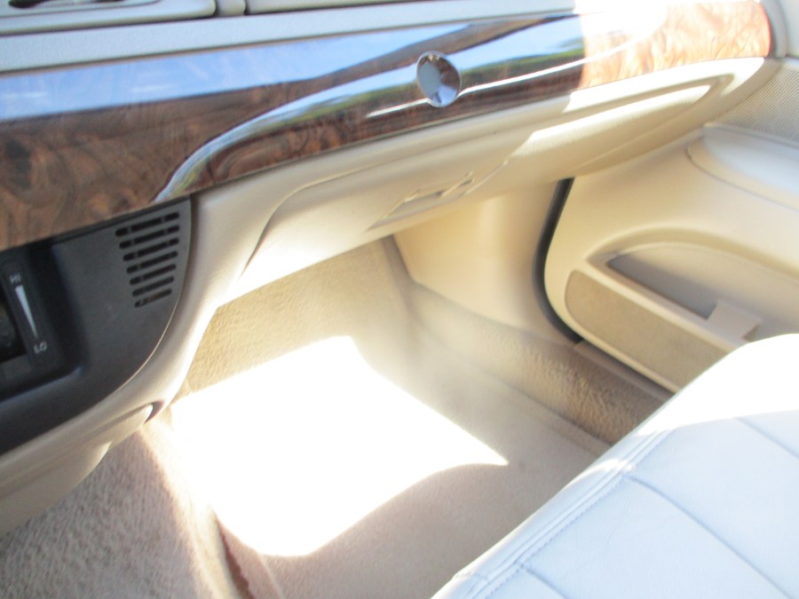 Used Mercury Grand Marquis 4dr Sdn LS 2008 | South Shore Auto Brokers & Sales. Massapequa, New York Used Mercury Grand Marquis 4dr Sdn LS 2008 | South Shore Auto Brokers & Sales. Massapequa, New York