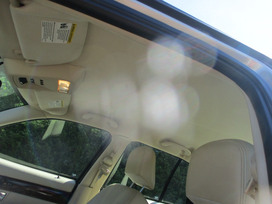 Used Mercury Grand Marquis 4dr Sdn LS 2008 | South Shore Auto Brokers & Sales. Massapequa, New York Used Mercury Grand Marquis 4dr Sdn LS 2008 | South Shore Auto Brokers & Sales. Massapequa, New York