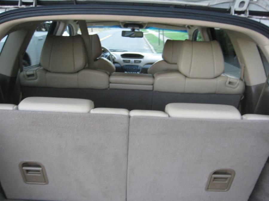2012 Acura Mdx SH AWD 4dr SUV, available for sale in Massapequa, New York | Rite Choice Auto Inc.. Massapequa, New York 2012 Acura Mdx SH AWD 4dr SUV, available for sale in Massapequa, New York | Rite Choice Auto Inc.. Massapequa, New York
