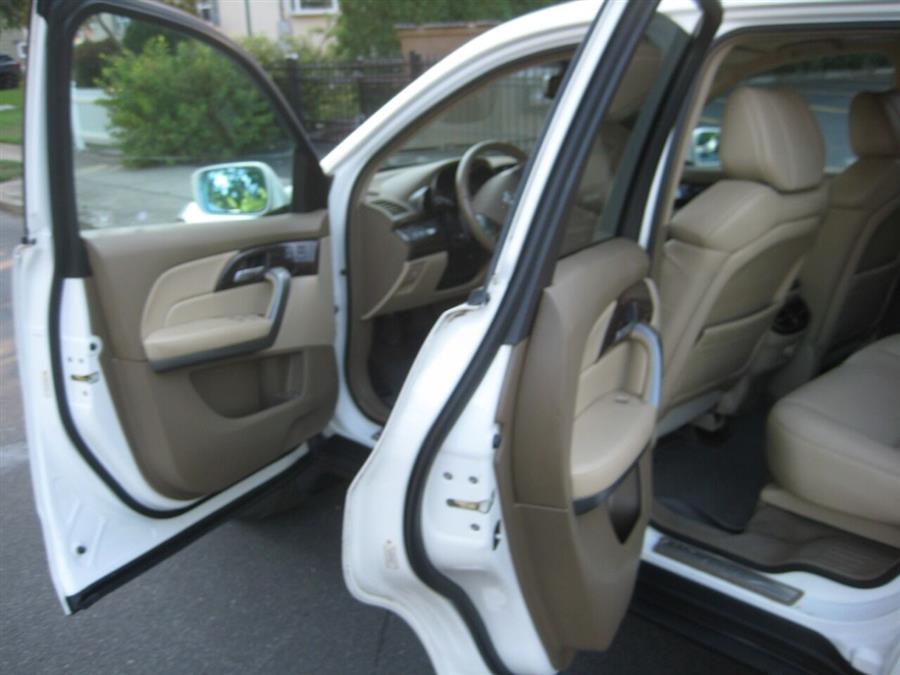 2012 Acura Mdx SH AWD 4dr SUV, available for sale in Massapequa, New York | Rite Choice Auto Inc.. Massapequa, New York 2012 Acura Mdx SH AWD 4dr SUV, available for sale in Massapequa, New York | Rite Choice Auto Inc.. Massapequa, New York