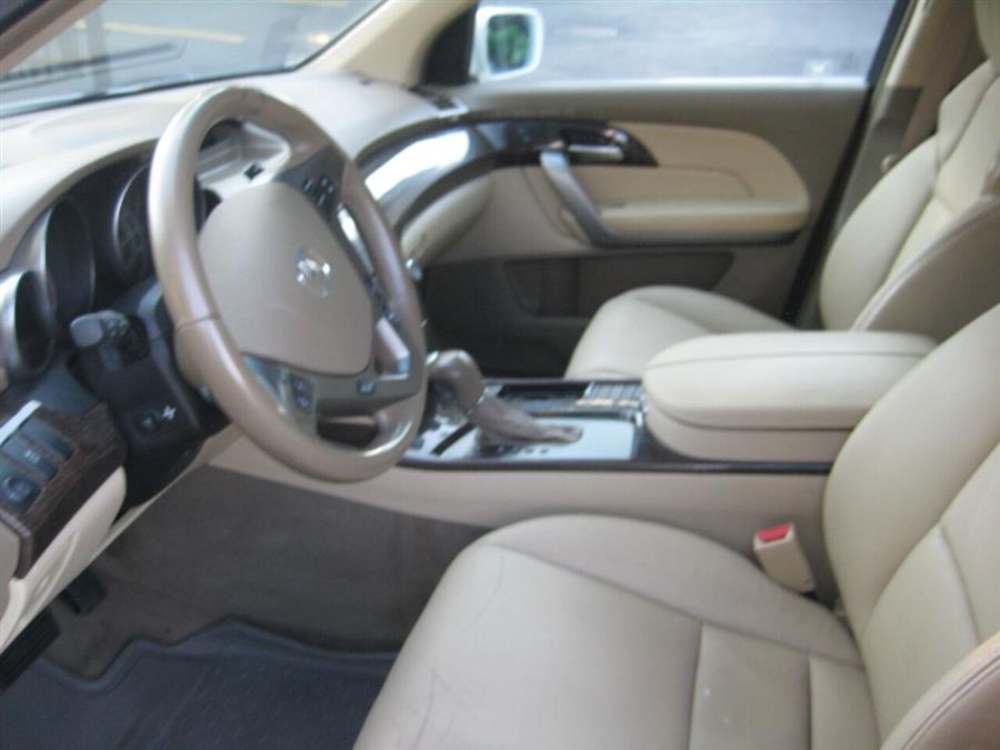 2012 Acura Mdx SH AWD 4dr SUV, available for sale in Massapequa, New York | Rite Choice Auto Inc.. Massapequa, New York 2012 Acura Mdx SH AWD 4dr SUV, available for sale in Massapequa, New York | Rite Choice Auto Inc.. Massapequa, New York