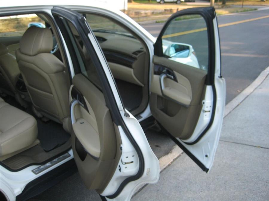 2012 Acura Mdx SH AWD 4dr SUV, available for sale in Massapequa, New York | Rite Choice Auto Inc.. Massapequa, New York 2012 Acura Mdx SH AWD 4dr SUV, available for sale in Massapequa, New York | Rite Choice Auto Inc.. Massapequa, New York
