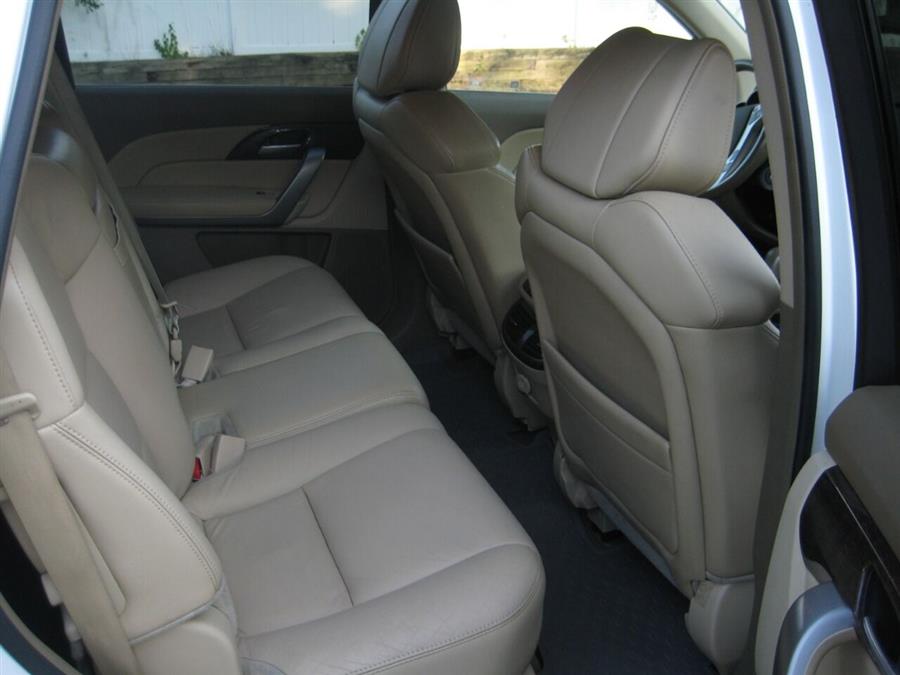 2012 Acura Mdx SH AWD 4dr SUV, available for sale in Massapequa, New York | Rite Choice Auto Inc.. Massapequa, New York 2012 Acura Mdx SH AWD 4dr SUV, available for sale in Massapequa, New York | Rite Choice Auto Inc.. Massapequa, New York