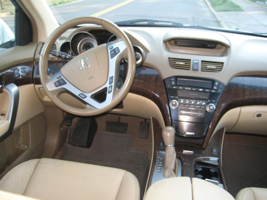 2012 Acura Mdx SH AWD 4dr SUV, available for sale in Massapequa, New York | Rite Choice Auto Inc.. Massapequa, New York 2012 Acura Mdx SH AWD 4dr SUV, available for sale in Massapequa, New York | Rite Choice Auto Inc.. Massapequa, New York