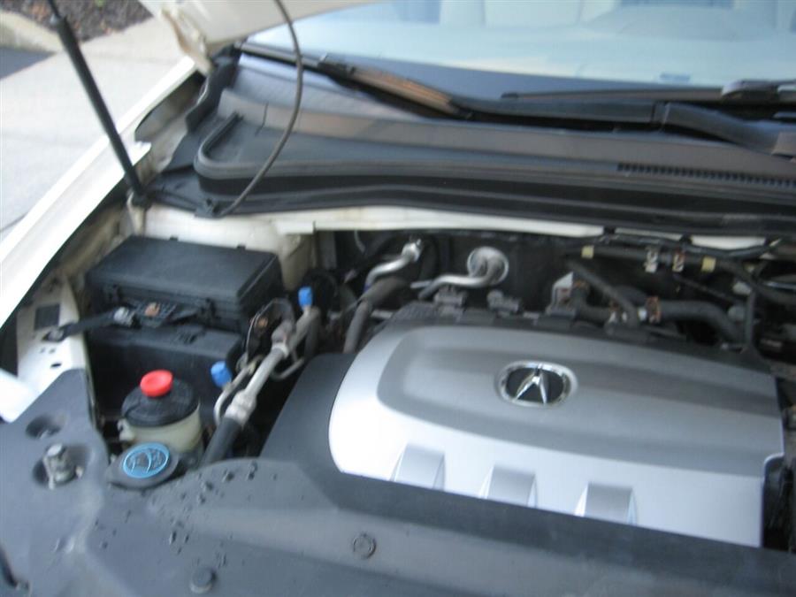 2012 Acura Mdx SH AWD 4dr SUV, available for sale in Massapequa, New York | Rite Choice Auto Inc.. Massapequa, New York 2012 Acura Mdx SH AWD 4dr SUV, available for sale in Massapequa, New York | Rite Choice Auto Inc.. Massapequa, New York