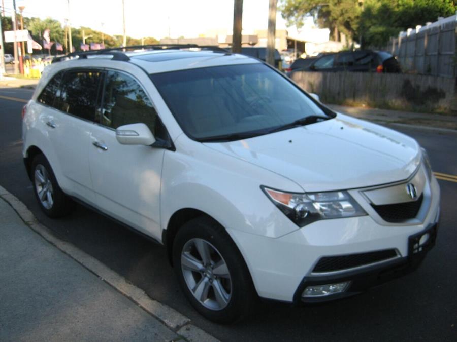 2012 Acura Mdx SH AWD 4dr SUV, available for sale in Massapequa, New York | Rite Choice Auto Inc.. Massapequa, New York 2012 Acura Mdx SH AWD 4dr SUV, available for sale in Massapequa, New York | Rite Choice Auto Inc.. Massapequa, New York