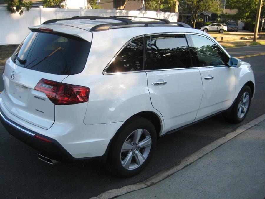 2012 Acura Mdx SH AWD 4dr SUV, available for sale in Massapequa, New York | Rite Choice Auto Inc.. Massapequa, New York 2012 Acura Mdx SH AWD 4dr SUV, available for sale in Massapequa, New York | Rite Choice Auto Inc.. Massapequa, New York