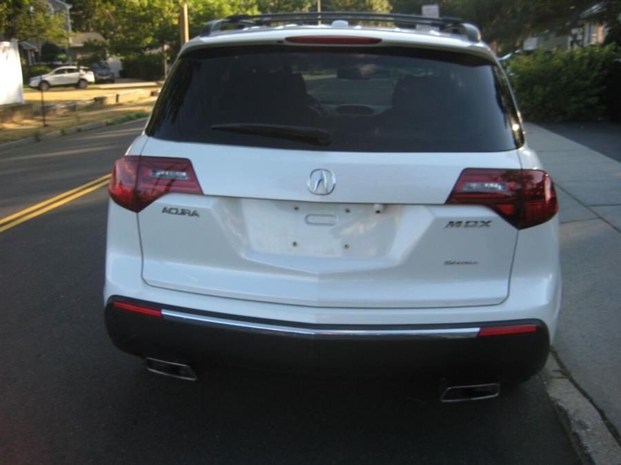 2012 Acura Mdx SH AWD 4dr SUV, available for sale in Massapequa, New York | Rite Choice Auto Inc.. Massapequa, New York 2012 Acura Mdx SH AWD 4dr SUV, available for sale in Massapequa, New York | Rite Choice Auto Inc.. Massapequa, New York