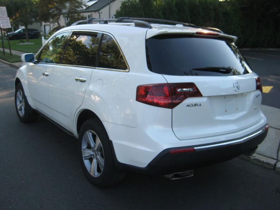 2012 Acura Mdx SH AWD 4dr SUV, available for sale in Massapequa, New York | Rite Choice Auto Inc.. Massapequa, New York 2012 Acura Mdx SH AWD 4dr SUV, available for sale in Massapequa, New York | Rite Choice Auto Inc.. Massapequa, New York