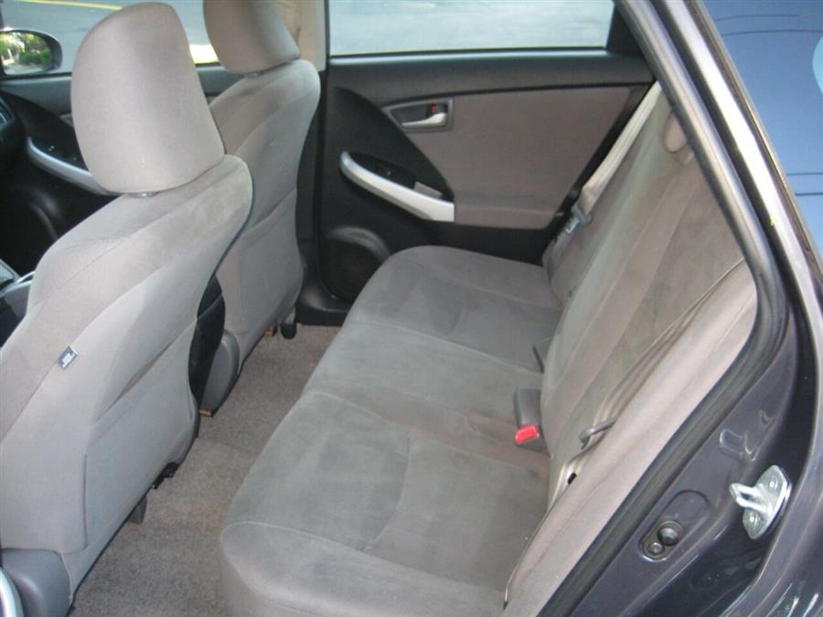 2013 Toyota Prius Two 4dr Hatchback, available for sale in Massapequa, New York | Rite Choice Auto Inc.. Massapequa, New York 2013 Toyota Prius Two 4dr Hatchback, available for sale in Massapequa, New York | Rite Choice Auto Inc.. Massapequa, New York