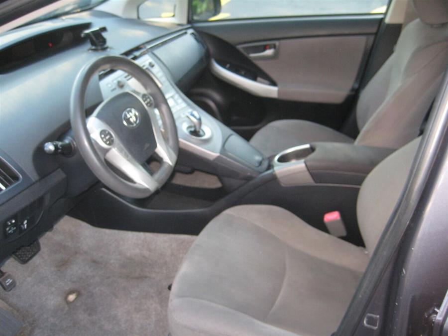 2013 Toyota Prius Two 4dr Hatchback, available for sale in Massapequa, New York | Rite Choice Auto Inc.. Massapequa, New York 2013 Toyota Prius Two 4dr Hatchback, available for sale in Massapequa, New York | Rite Choice Auto Inc.. Massapequa, New York