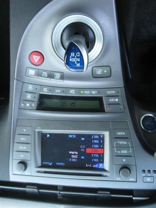 2013 Toyota Prius Two 4dr Hatchback, available for sale in Massapequa, New York | Rite Choice Auto Inc.. Massapequa, New York 2013 Toyota Prius Two 4dr Hatchback, available for sale in Massapequa, New York | Rite Choice Auto Inc.. Massapequa, New York