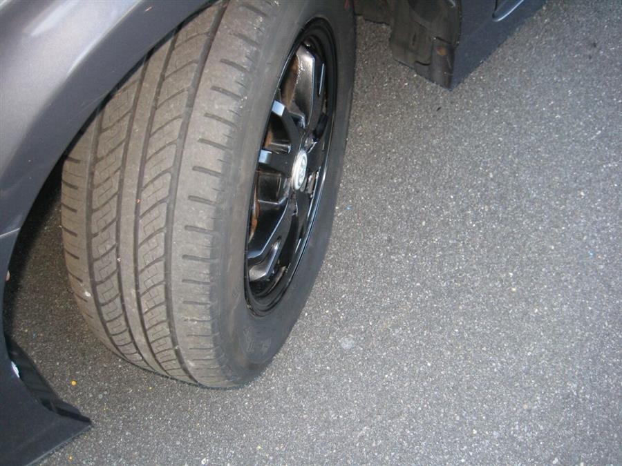 2013 Toyota Prius Two 4dr Hatchback, available for sale in Massapequa, New York | Rite Choice Auto Inc.. Massapequa, New York 2013 Toyota Prius Two 4dr Hatchback, available for sale in Massapequa, New York | Rite Choice Auto Inc.. Massapequa, New York