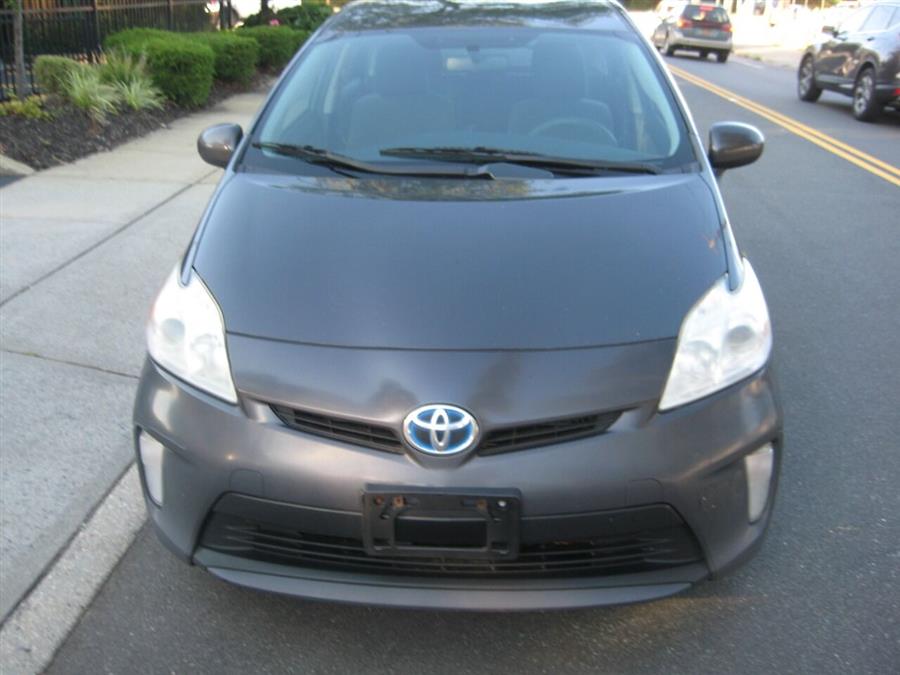 2013 Toyota Prius Two 4dr Hatchback, available for sale in Massapequa, New York | Rite Choice Auto Inc.. Massapequa, New York 2013 Toyota Prius Two 4dr Hatchback, available for sale in Massapequa, New York | Rite Choice Auto Inc.. Massapequa, New York