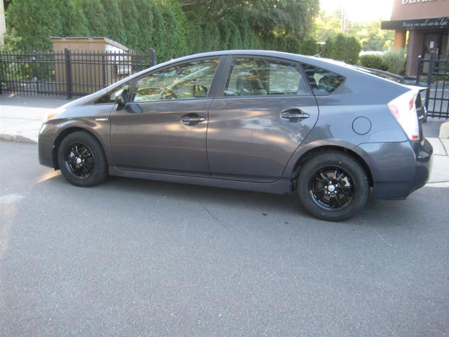 2013 Toyota Prius Two 4dr Hatchback, available for sale in Massapequa, New York | Rite Choice Auto Inc.. Massapequa, New York 2013 Toyota Prius Two 4dr Hatchback, available for sale in Massapequa, New York | Rite Choice Auto Inc.. Massapequa, New York