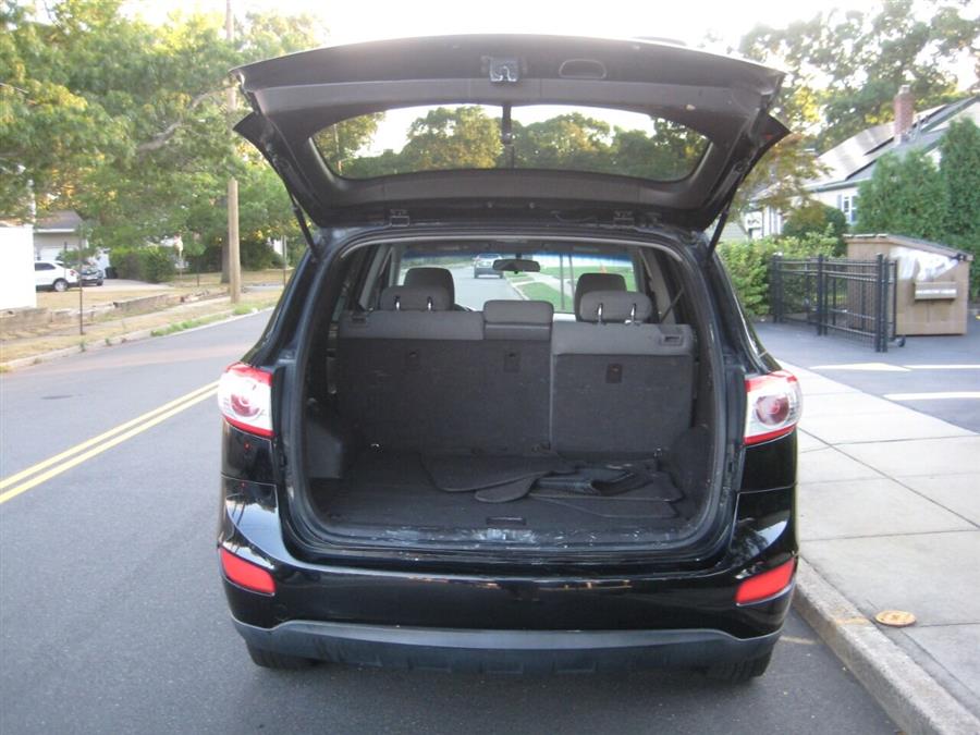 2012 Hyundai Santa Fe GLS AWD 4dr SUV (I4), available for sale in Massapequa, New York | Rite Choice Auto Inc.. Massapequa, New York 2012 Hyundai Santa Fe GLS AWD 4dr SUV (I4), available for sale in Massapequa, New York | Rite Choice Auto Inc.. Massapequa, New York