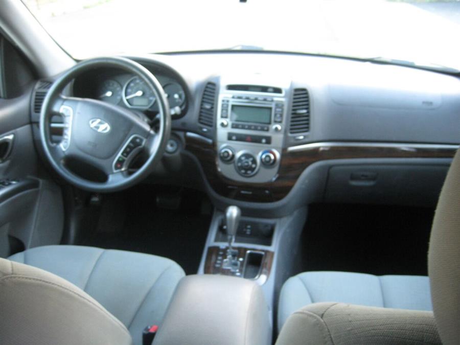 2012 Hyundai Santa Fe GLS AWD 4dr SUV (I4), available for sale in Massapequa, New York | Rite Choice Auto Inc.. Massapequa, New York 2012 Hyundai Santa Fe GLS AWD 4dr SUV (I4), available for sale in Massapequa, New York | Rite Choice Auto Inc.. Massapequa, New York