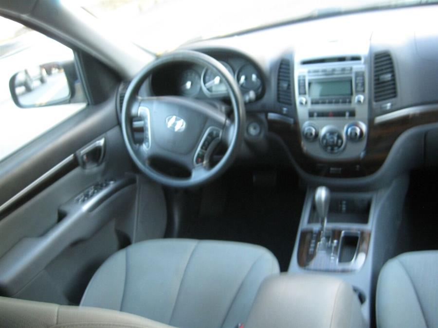 2012 Hyundai Santa Fe GLS AWD 4dr SUV (I4), available for sale in Massapequa, New York | Rite Choice Auto Inc.. Massapequa, New York 2012 Hyundai Santa Fe GLS AWD 4dr SUV (I4), available for sale in Massapequa, New York | Rite Choice Auto Inc.. Massapequa, New York