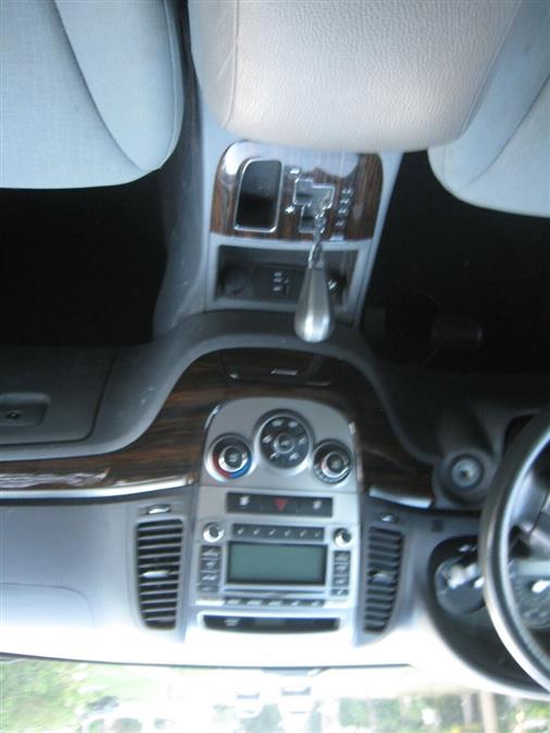 2012 Hyundai Santa Fe GLS AWD 4dr SUV (I4), available for sale in Massapequa, New York | Rite Choice Auto Inc.. Massapequa, New York 2012 Hyundai Santa Fe GLS AWD 4dr SUV (I4), available for sale in Massapequa, New York | Rite Choice Auto Inc.. Massapequa, New York