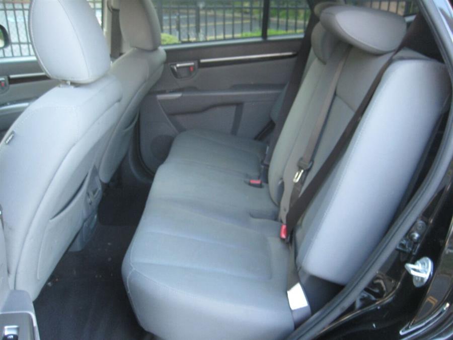 2012 Hyundai Santa Fe GLS AWD 4dr SUV (I4), available for sale in Massapequa, New York | Rite Choice Auto Inc.. Massapequa, New York 2012 Hyundai Santa Fe GLS AWD 4dr SUV (I4), available for sale in Massapequa, New York | Rite Choice Auto Inc.. Massapequa, New York