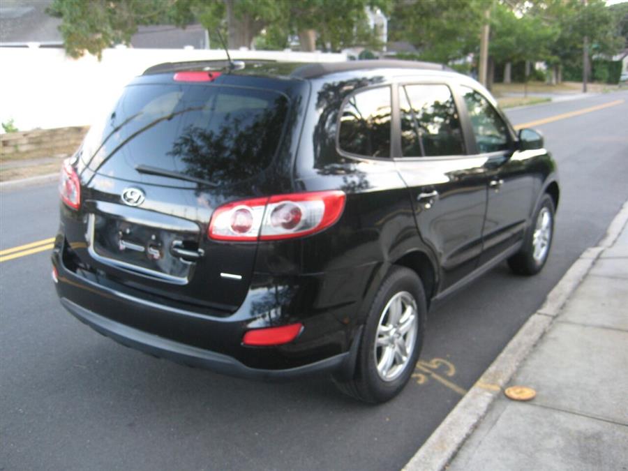 2012 Hyundai Santa Fe GLS AWD 4dr SUV (I4), available for sale in Massapequa, New York | Rite Choice Auto Inc.. Massapequa, New York 2012 Hyundai Santa Fe GLS AWD 4dr SUV (I4), available for sale in Massapequa, New York | Rite Choice Auto Inc.. Massapequa, New York